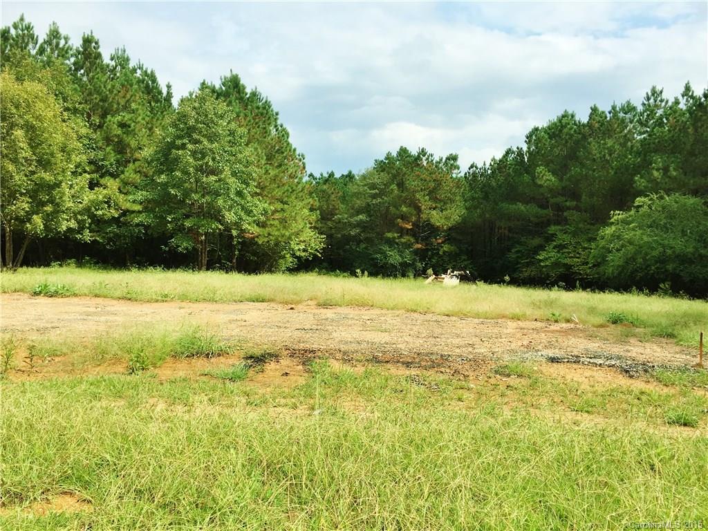 2896 Lead Off Road Lancaster, SC 29720 - Photo 8 of 10