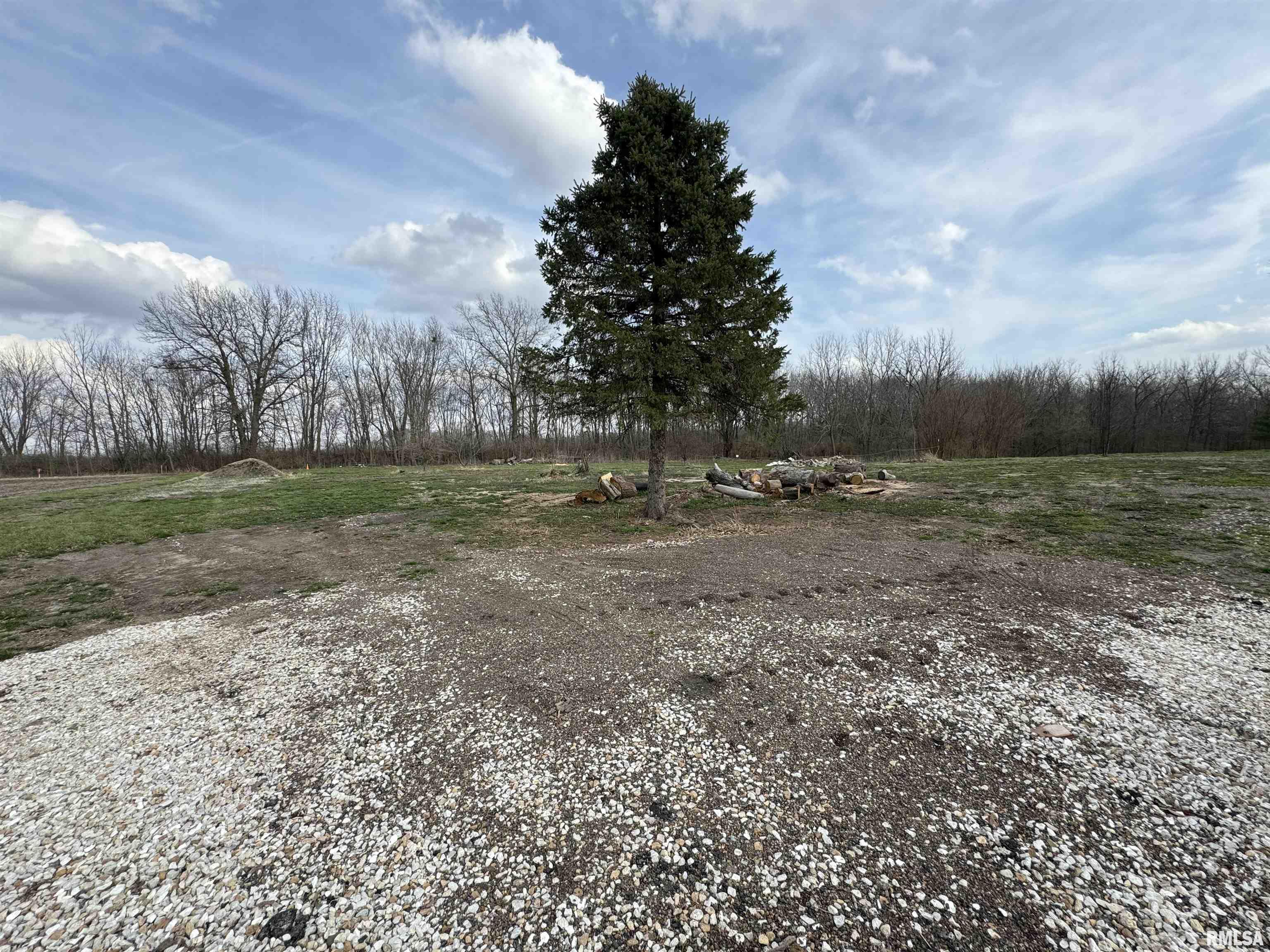 6720 Wesley Chapel Road Chatham, IL 62629 - Photo 2 of 4