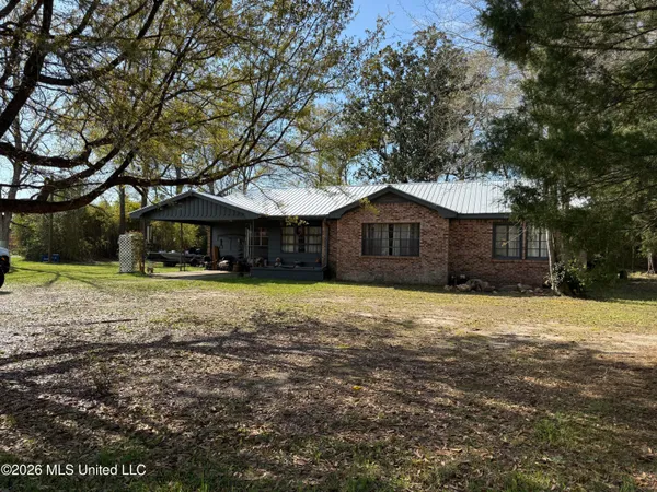 $170,000 | 907 Grand Avenue, Leakesville, MS 39451