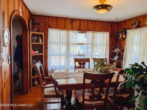 $170,000 | 907 Grand Avenue, Leakesville, MS 39451