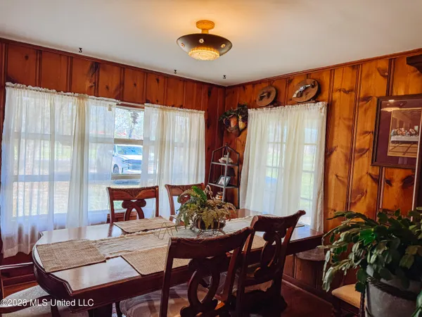 $170,000 | 907 Grand Avenue, Leakesville, MS 39451