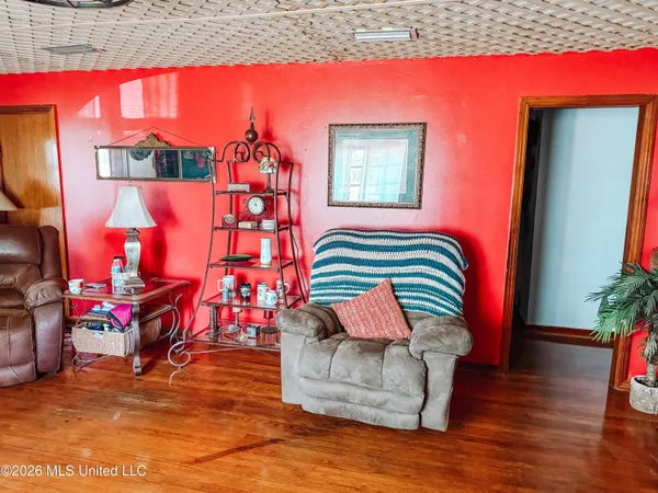 $170,000 | 907 Grand Avenue, Leakesville, MS 39451