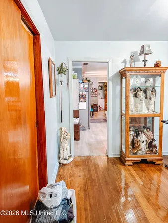 $170,000 | 907 Grand Avenue, Leakesville, MS 39451