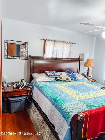 $170,000 | 907 Grand Avenue, Leakesville, MS 39451