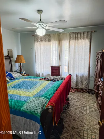 $170,000 | 907 Grand Avenue, Leakesville, MS 39451