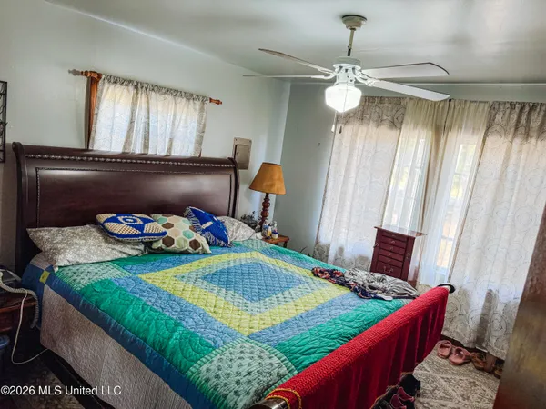 $170,000 | 907 Grand Avenue, Leakesville, MS 39451