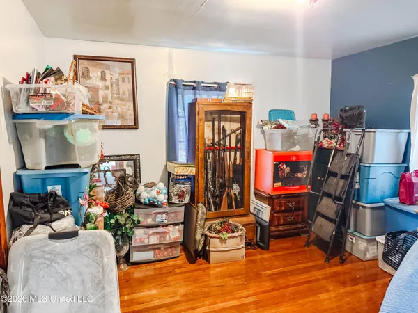 $170,000 | 907 Grand Avenue, Leakesville, MS 39451