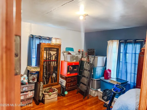 $170,000 | 907 Grand Avenue, Leakesville, MS 39451