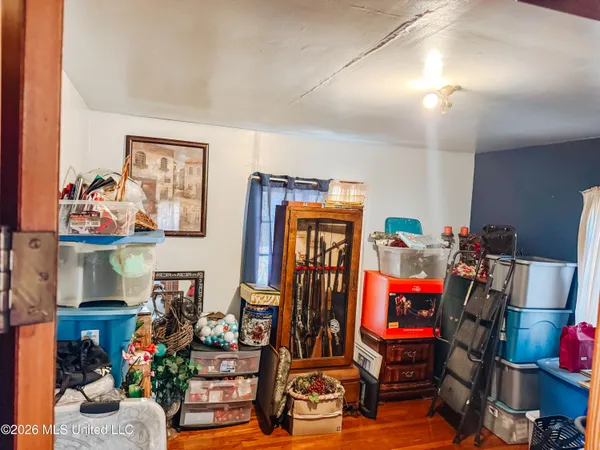 $170,000 | 907 Grand Avenue, Leakesville, MS 39451