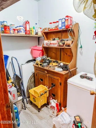 $170,000 | 907 Grand Avenue, Leakesville, MS 39451