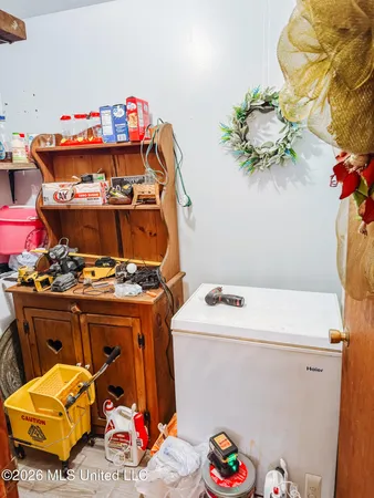 $170,000 | 907 Grand Avenue, Leakesville, MS 39451