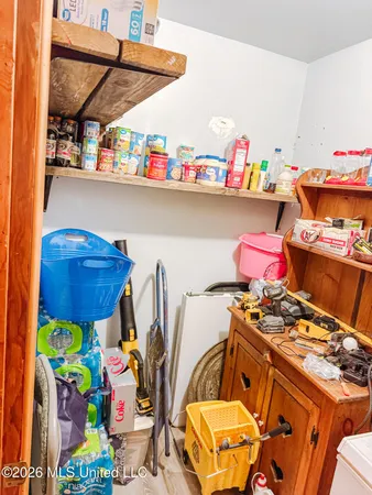 $170,000 | 907 Grand Avenue, Leakesville, MS 39451