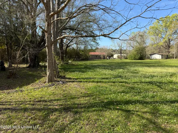 $170,000 | 907 Grand Avenue, Leakesville, MS 39451