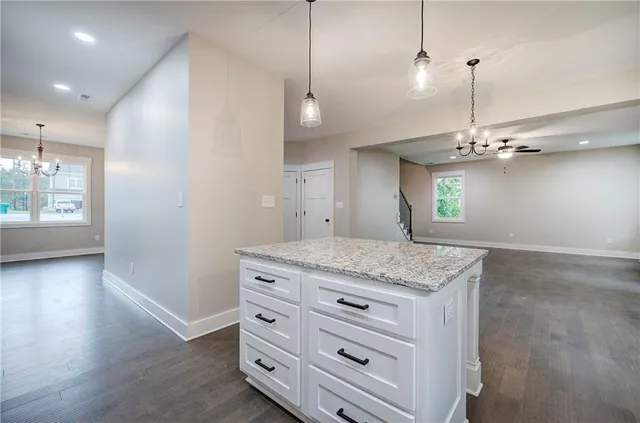 $399,900 | 13 Barnsley Court, Adairsville, GA 30103