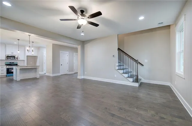 $399,900 | 13 Barnsley Court, Adairsville, GA 30103