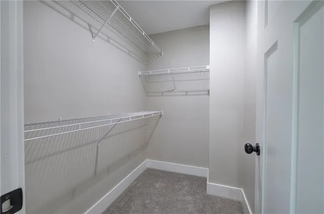 $399,900 | 13 Barnsley Court, Adairsville, GA 30103