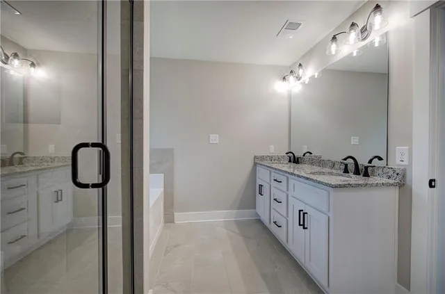 $399,900 | 13 Barnsley Court, Adairsville, GA 30103