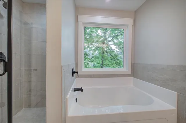 $399,900 | 13 Barnsley Court, Adairsville, GA 30103