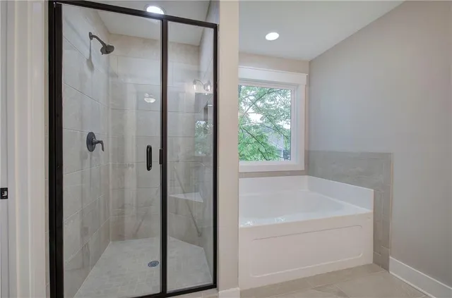 $399,900 | 13 Barnsley Court, Adairsville, GA 30103