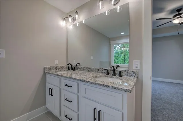 $399,900 | 13 Barnsley Court, Adairsville, GA 30103