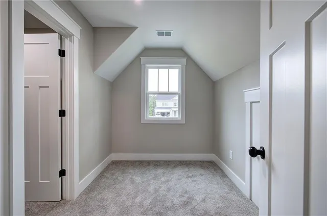 $399,900 | 13 Barnsley Court, Adairsville, GA 30103