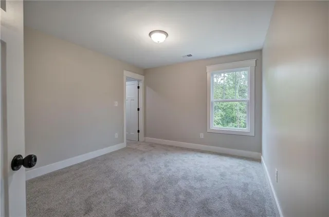 $399,900 | 13 Barnsley Court, Adairsville, GA 30103