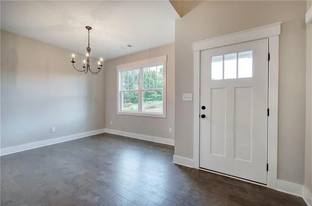 $399,900 | 13 Barnsley Court, Adairsville, GA 30103