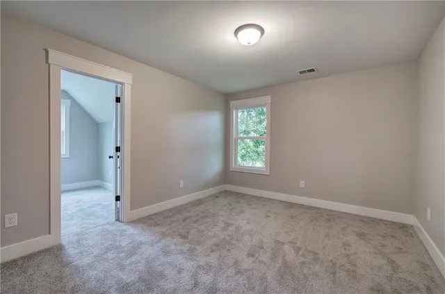 $399,900 | 13 Barnsley Court, Adairsville, GA 30103