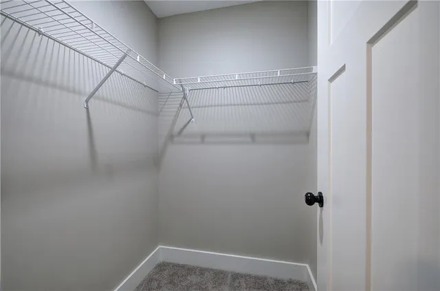 $399,900 | 13 Barnsley Court, Adairsville, GA 30103