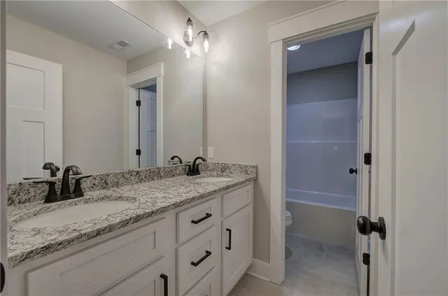 $399,900 | 13 Barnsley Court, Adairsville, GA 30103