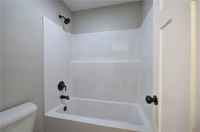 $399,900 | 13 Barnsley Court, Adairsville, GA 30103