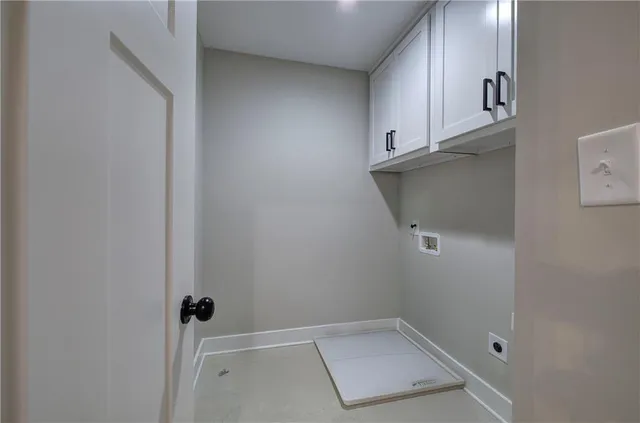 $399,900 | 13 Barnsley Court, Adairsville, GA 30103