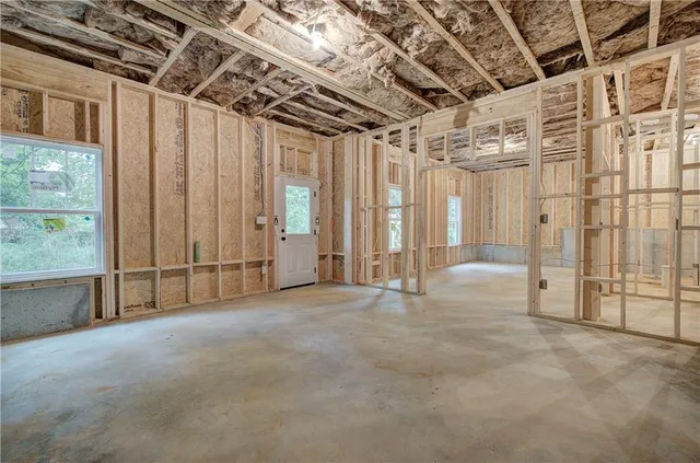 $399,900 | 13 Barnsley Court, Adairsville, GA 30103