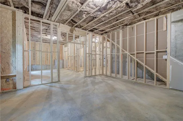 $399,900 | 13 Barnsley Court, Adairsville, GA 30103