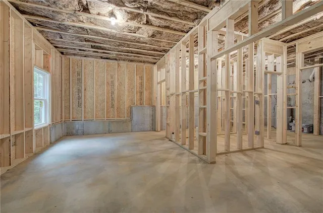 $399,900 | 13 Barnsley Court, Adairsville, GA 30103