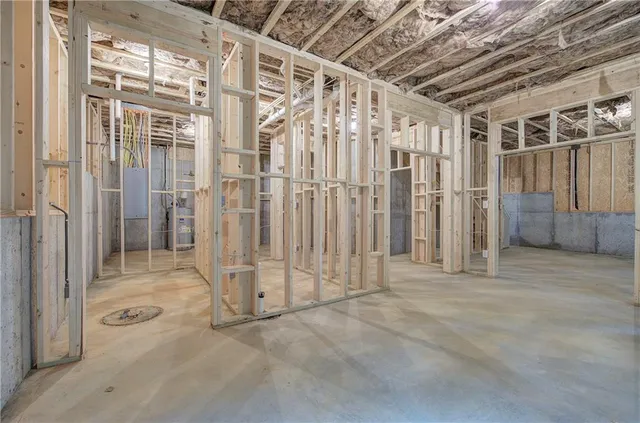 $399,900 | 13 Barnsley Court, Adairsville, GA 30103