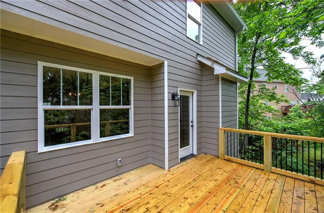 $399,900 | 13 Barnsley Court, Adairsville, GA 30103