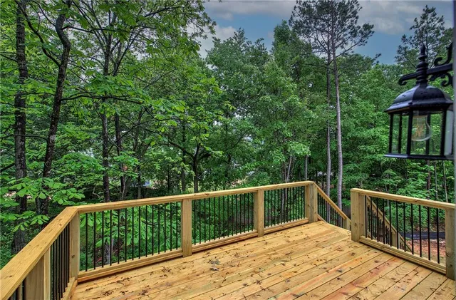 $399,900 | 13 Barnsley Court, Adairsville, GA 30103