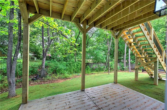 $399,900 | 13 Barnsley Court, Adairsville, GA 30103