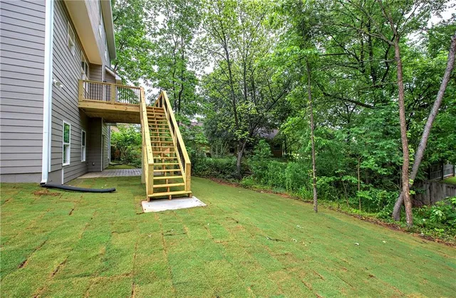 $399,900 | 13 Barnsley Court, Adairsville, GA 30103