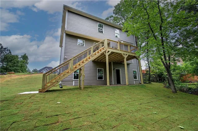 $399,900 | 13 Barnsley Court, Adairsville, GA 30103