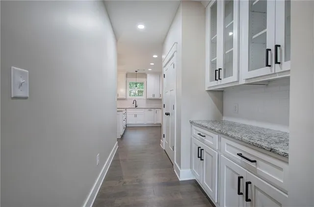 $399,900 | 13 Barnsley Court, Adairsville, GA 30103