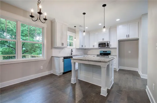 $399,900 | 13 Barnsley Court, Adairsville, GA 30103