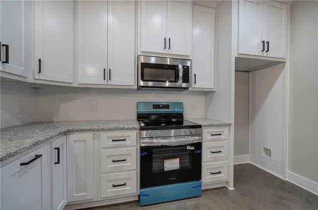 $399,900 | 13 Barnsley Court, Adairsville, GA 30103