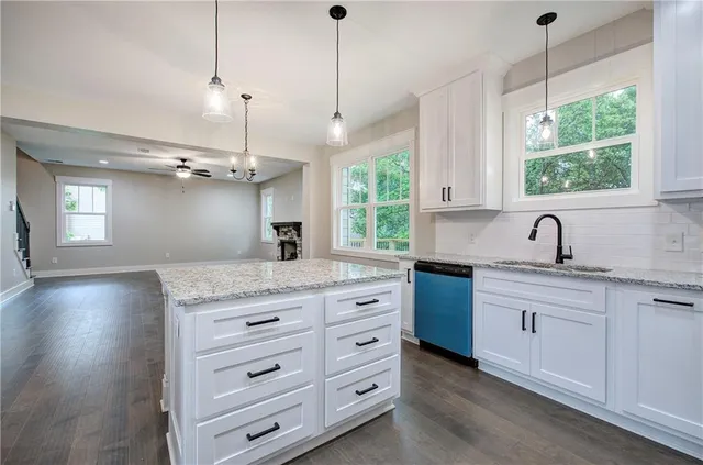 $399,900 | 13 Barnsley Court, Adairsville, GA 30103