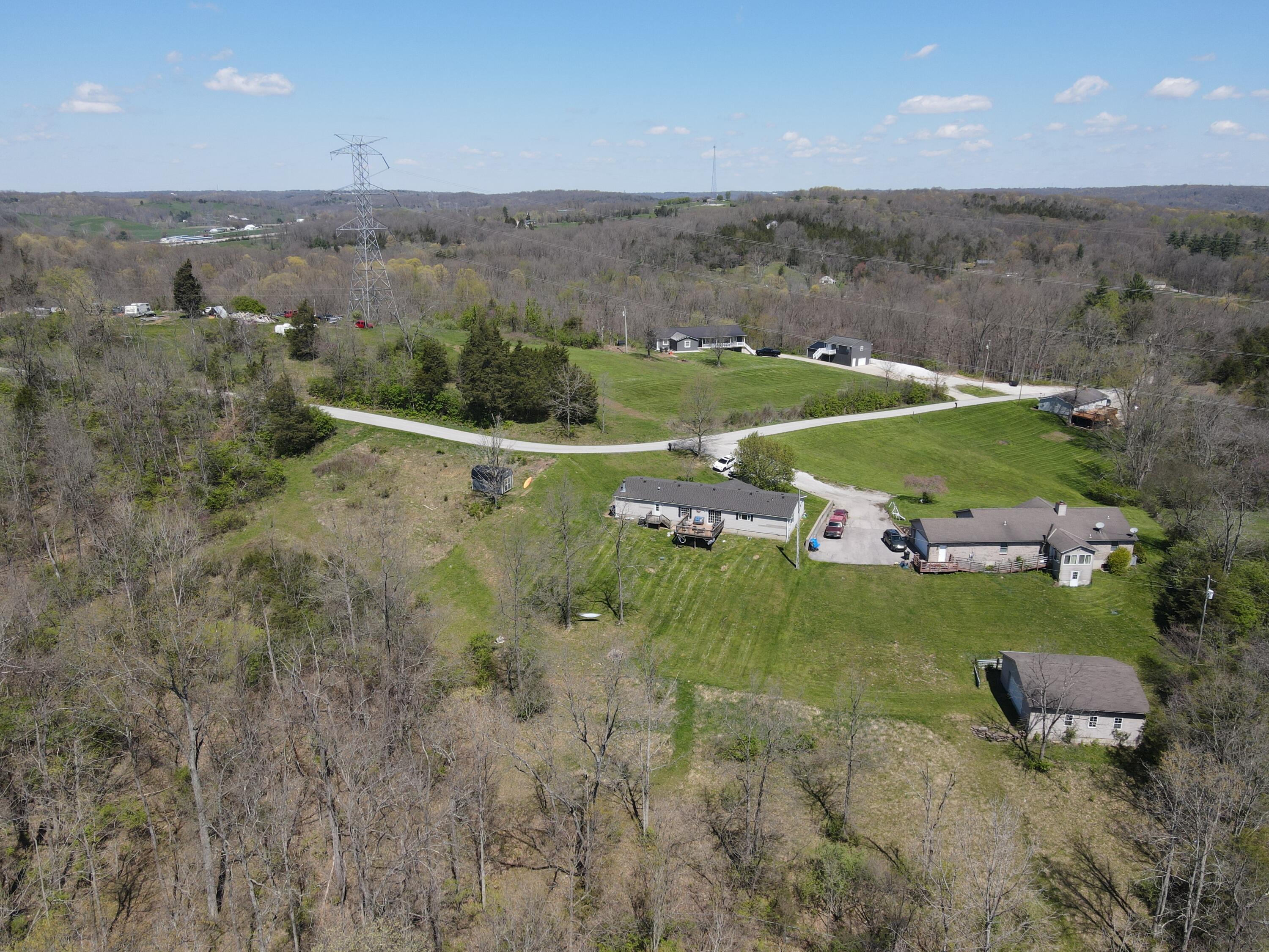 692 Barker Road California, KY 41007 - Photo 39 of 41 Gallery Image 39