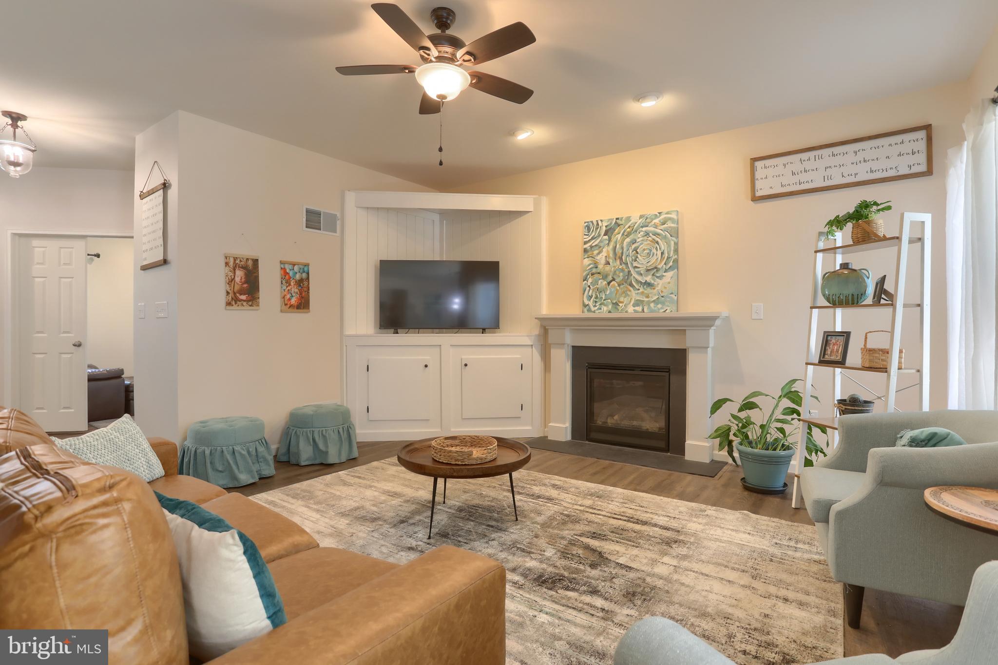 2805 Ionoff Road Harrisburg, PA 17110 - Photo 25 of 44
