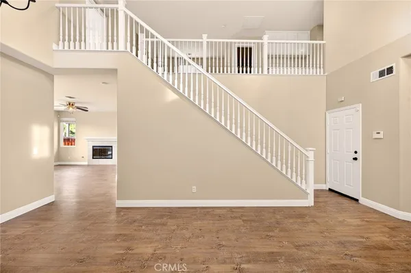 $608,000 | 29141 Salrio Drive, Menifee, CA 92584