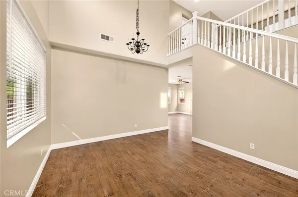 $608,000 | 29141 Salrio Drive, Menifee, CA 92584
