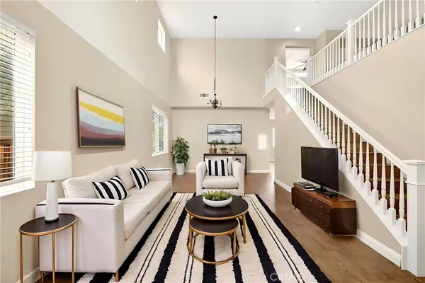 $608,000 | 29141 Salrio Drive, Menifee, CA 92584